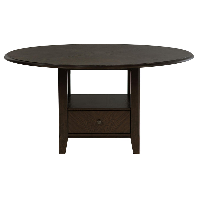 Twyla Dining Tables - My Sweet Home Furniture (Queens, NY)