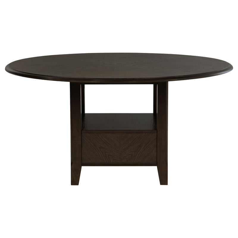Twyla Dining Tables - My Sweet Home Furniture (Queens, NY)