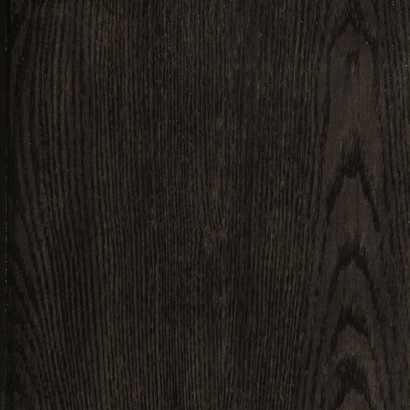 Twyla Dining Tables - My Sweet Home Furniture (Queens, NY)