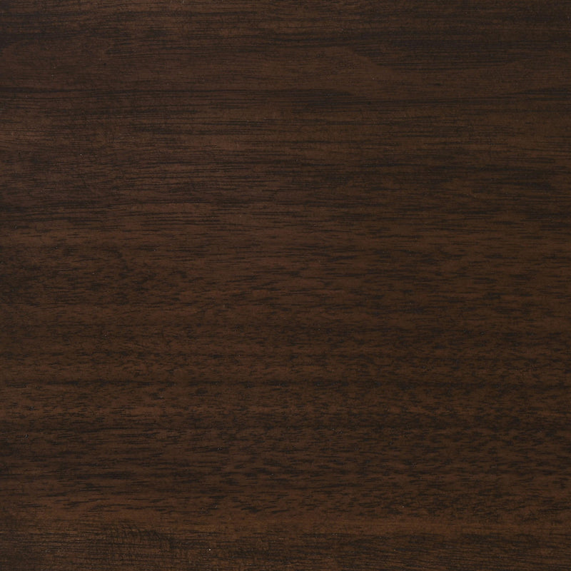 Sherwood Dining Tables - My Sweet Home Furniture (Queens, NY)