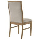 Adina Side Chairs