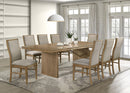 Adina Side Chairs