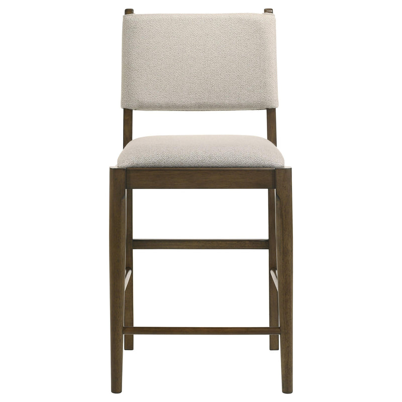 Ottowa Counter Stools - My Sweet Home Furniture (Queens, NY)