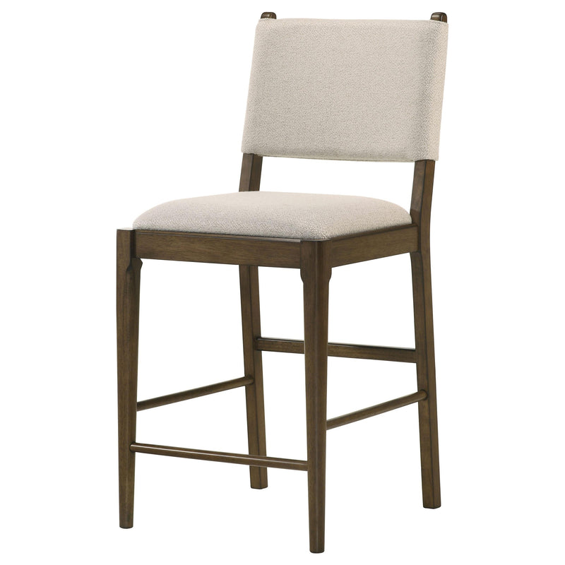 Ottowa Counter Stools - My Sweet Home Furniture (Queens, NY)