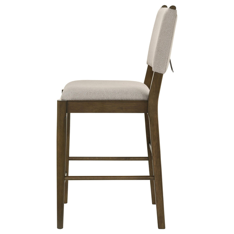 Ottowa Counter Stools - My Sweet Home Furniture (Queens, NY)