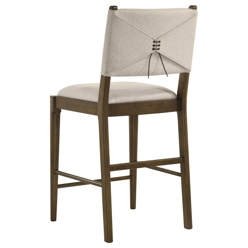 Ottowa Counter Stools - My Sweet Home Furniture (Queens, NY)