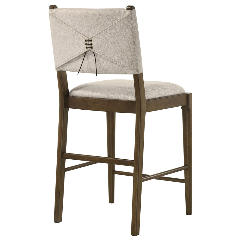 Ottowa Counter Stools - My Sweet Home Furniture (Queens, NY)