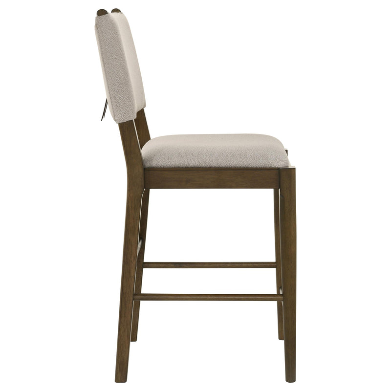 Ottowa Counter Stools - My Sweet Home Furniture (Queens, NY)