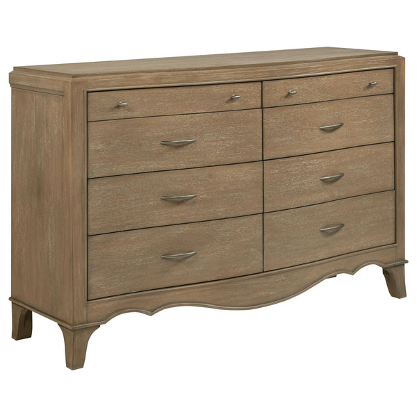 Revello Dressers - My Sweet Home Furniture (Queens, NY)