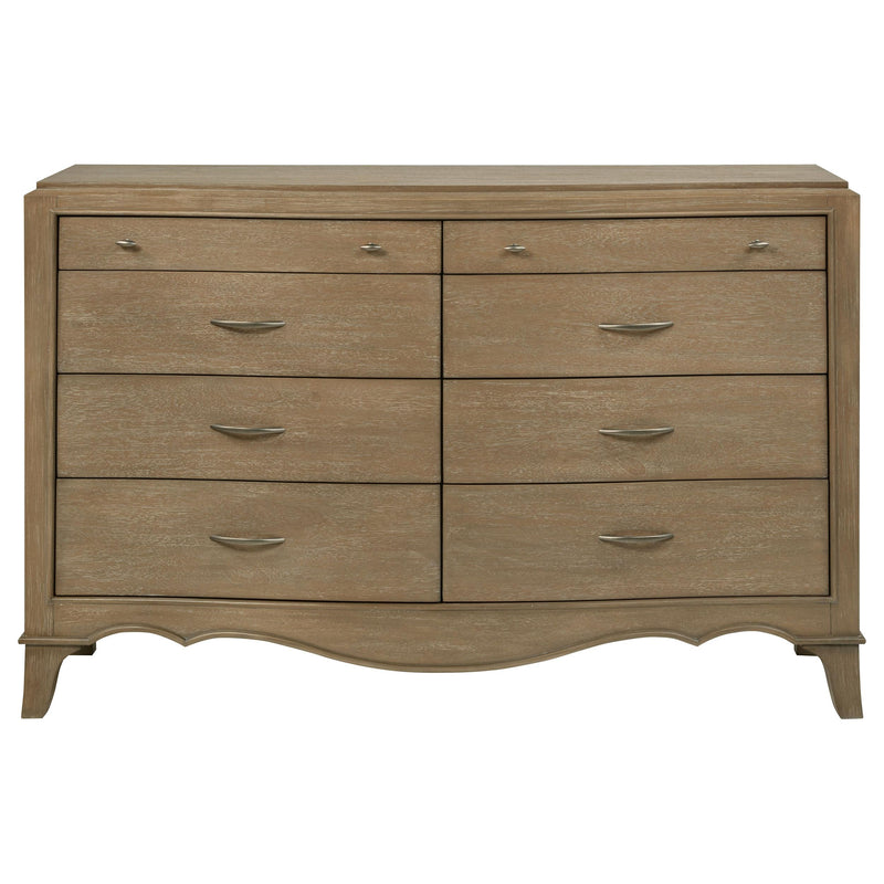 Revello Dressers - My Sweet Home Furniture (Queens, NY)