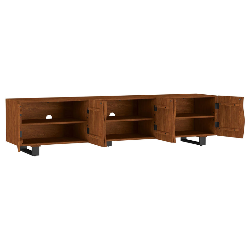 Trask TV Stands - My Sweet Home Furniture (Queens, NY)