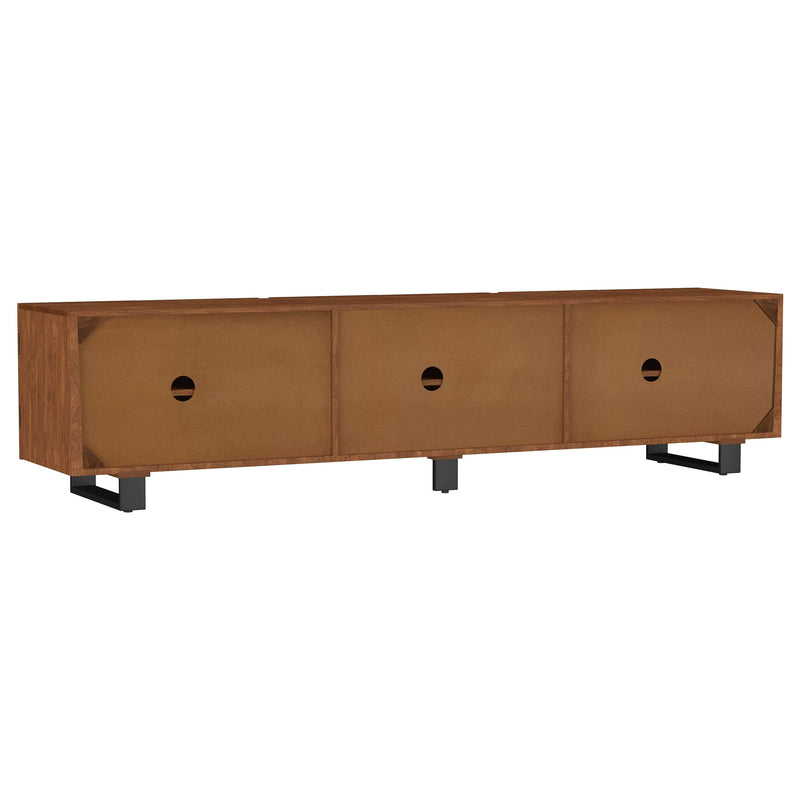 Trask TV Stands - My Sweet Home Furniture (Queens, NY)