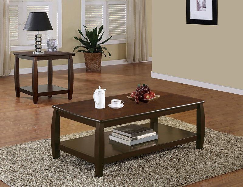 Dixon Table Sets - My Sweet Home Furniture (Queens, NY)