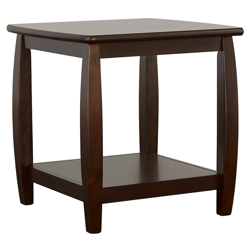 Dixon Table Sets - My Sweet Home Furniture (Queens, NY)