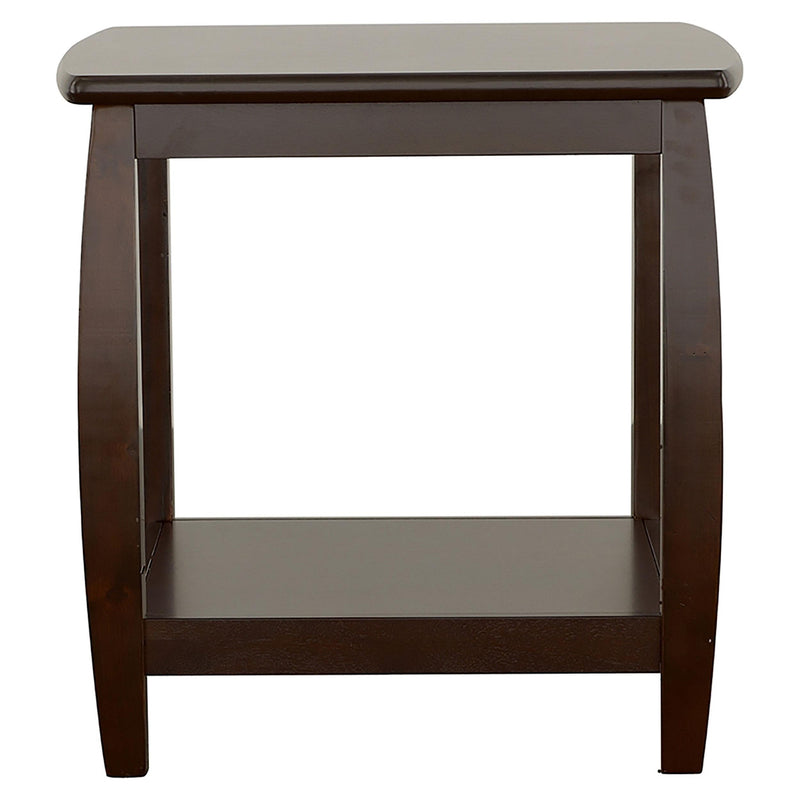Dixon Table Sets - My Sweet Home Furniture (Queens, NY)