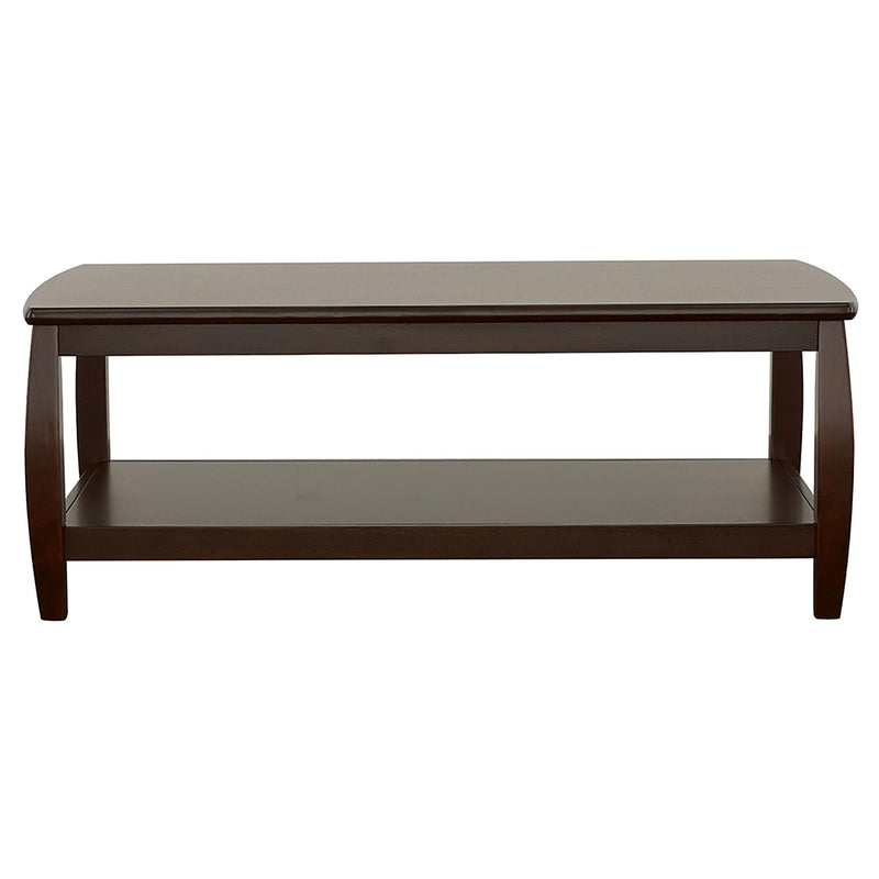Dixon Table Sets - My Sweet Home Furniture (Queens, NY)