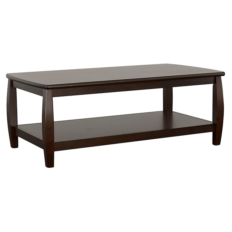 Dixon Table Sets - My Sweet Home Furniture (Queens, NY)