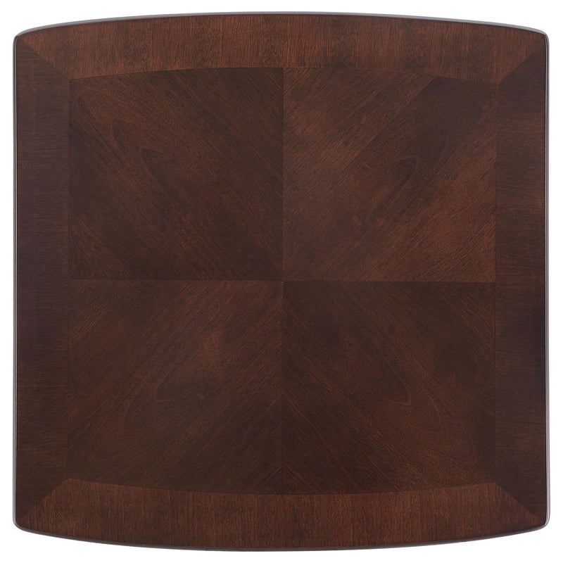 Dixon Table Sets - My Sweet Home Furniture (Queens, NY)