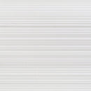 Miranda Twin Bed - My Sweet Home Furniture (Queens, NY)