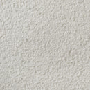 Miranda Twin Bed - My Sweet Home Furniture (Queens, NY)