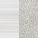 Miranda Twin Bed - My Sweet Home Furniture (Queens, NY)