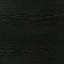 Miranda Queen Bed - My Sweet Home Furniture (Queens, NY)