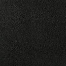 Miranda Twin Bed - My Sweet Home Furniture (Queens, NY)