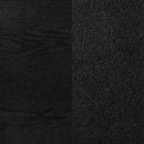 Miranda Queen Bed - My Sweet Home Furniture (Queens, NY)