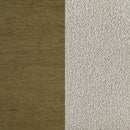 Amsbury 5 Pc Bedroom Set - My Sweet Home Furniture (Queens, NY)