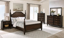 Andover 5 Pc Bedroom Set - My Sweet Home Furniture (Queens, NY)