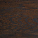 Andover 4 Pc Bedroom Set - My Sweet Home Furniture (Queens, NY)