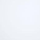 Bexhill 4 Pc Bedroom Set - My Sweet Home Furniture (Queens, NY)