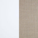 Bexhill 4 Pc Bedroom Set - My Sweet Home Furniture (Queens, NY)