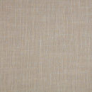 Bexhill 4 Pc Bedroom Set - My Sweet Home Furniture (Queens, NY)