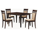 Gabriel Dining Set