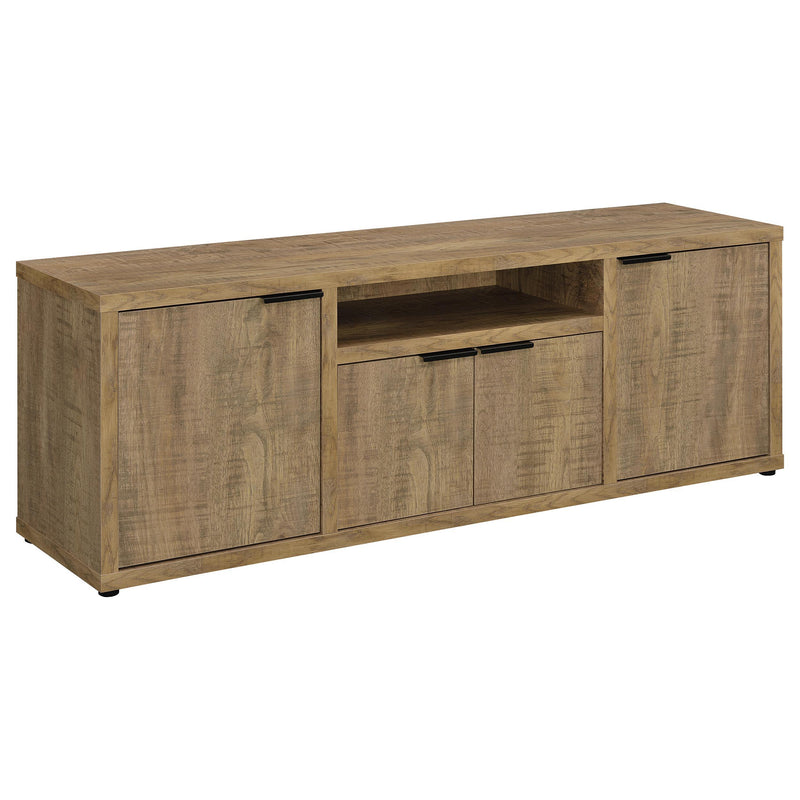 Tabby Entertainment Centers - My Sweet Home Furniture (Queens, NY)