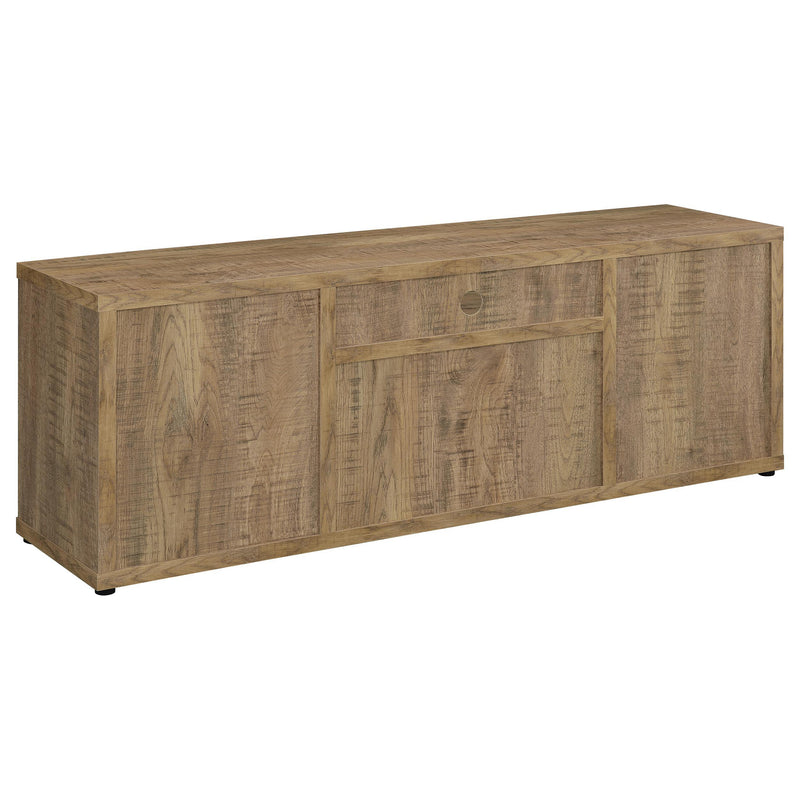 Tabby Entertainment Centers - My Sweet Home Furniture (Queens, NY)