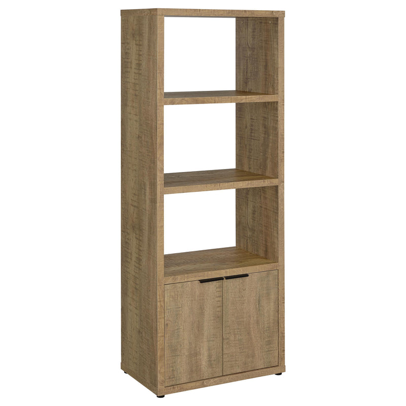 Tabby Entertainment Centers - My Sweet Home Furniture (Queens, NY)