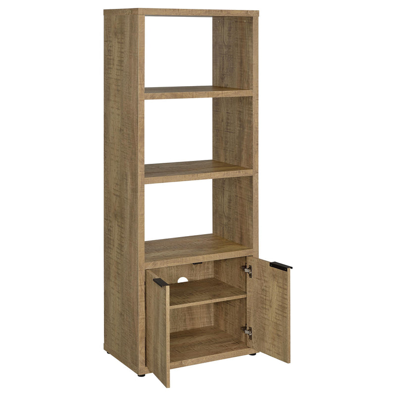 Tabby Entertainment Centers - My Sweet Home Furniture (Queens, NY)