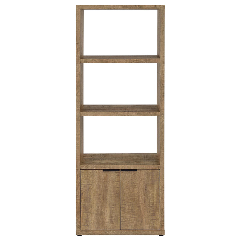 Tabby Entertainment Centers - My Sweet Home Furniture (Queens, NY)