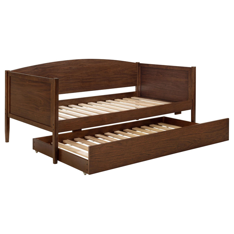 Bozeman Daybeds - My Sweet Home Furniture (Queens, NY)