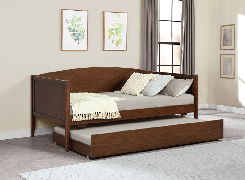 Bozeman Daybeds - My Sweet Home Furniture (Queens, NY)