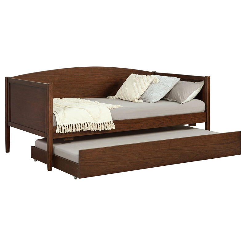 Bozeman Daybeds - My Sweet Home Furniture (Queens, NY)