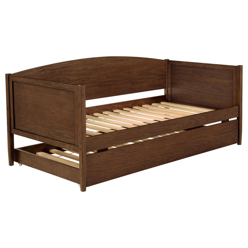 Bozeman Daybeds - My Sweet Home Furniture (Queens, NY)