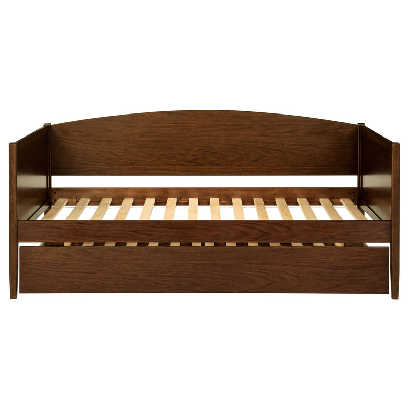 Bozeman Daybeds - My Sweet Home Furniture (Queens, NY)