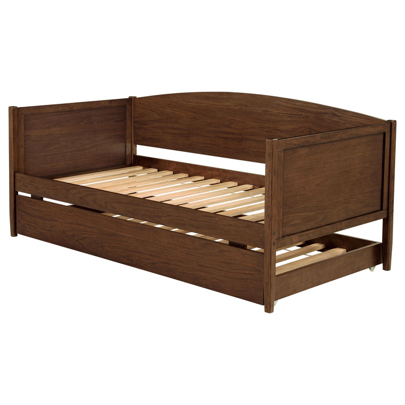 Bozeman Daybeds - My Sweet Home Furniture (Queens, NY)