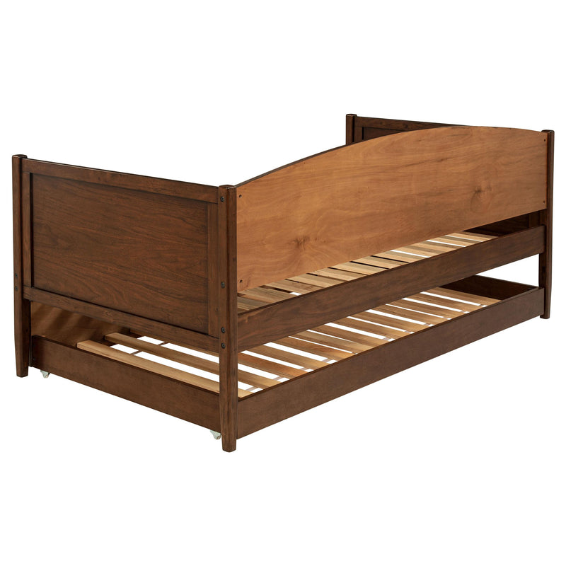 Bozeman Daybeds - My Sweet Home Furniture (Queens, NY)