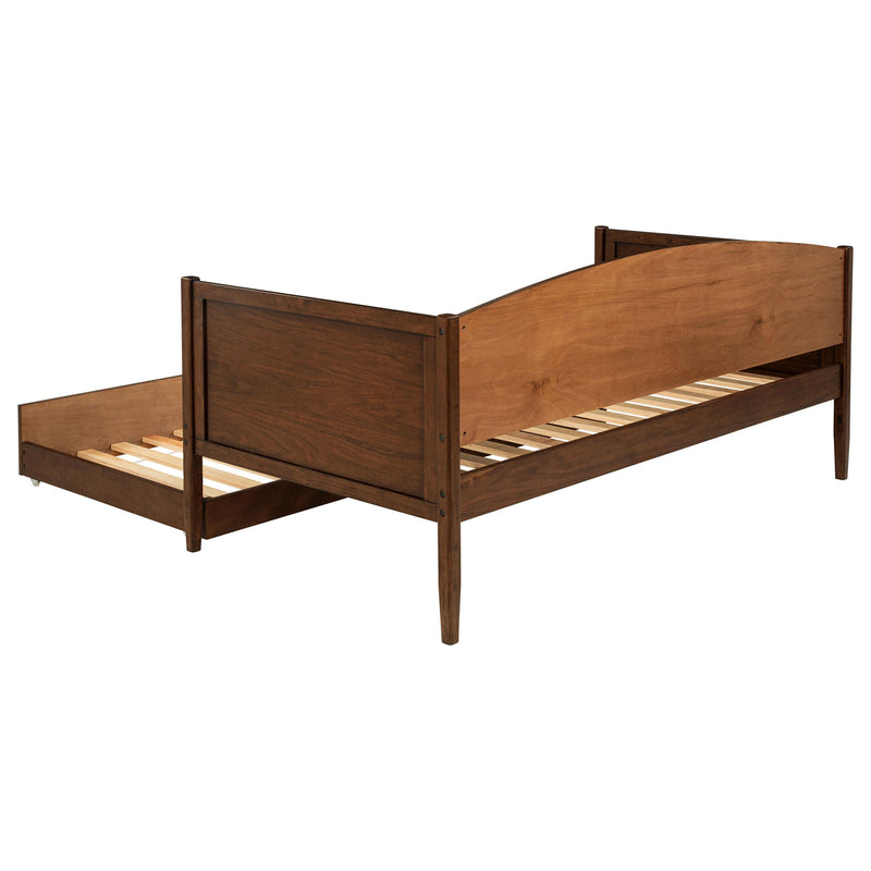Bozeman Daybeds - My Sweet Home Furniture (Queens, NY)