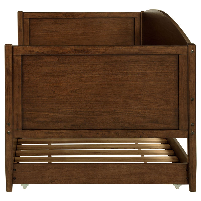 Bozeman Daybeds - My Sweet Home Furniture (Queens, NY)