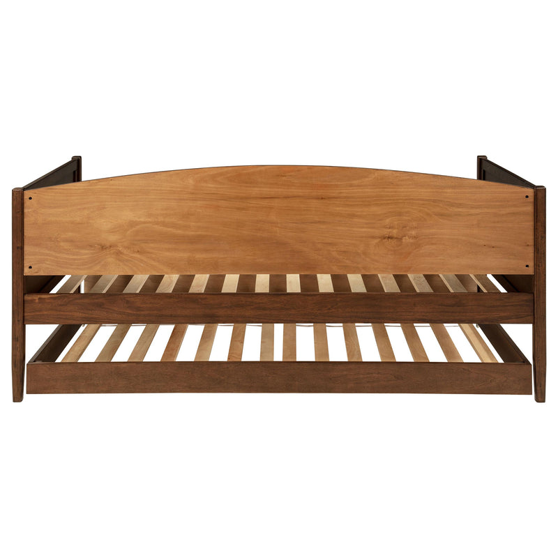 Bozeman Daybeds - My Sweet Home Furniture (Queens, NY)